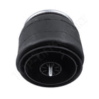 Set of 2 Air Spring Bags for Peterbilt