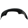 Inner Fender for Chevy C3500 (Front Driver Side)