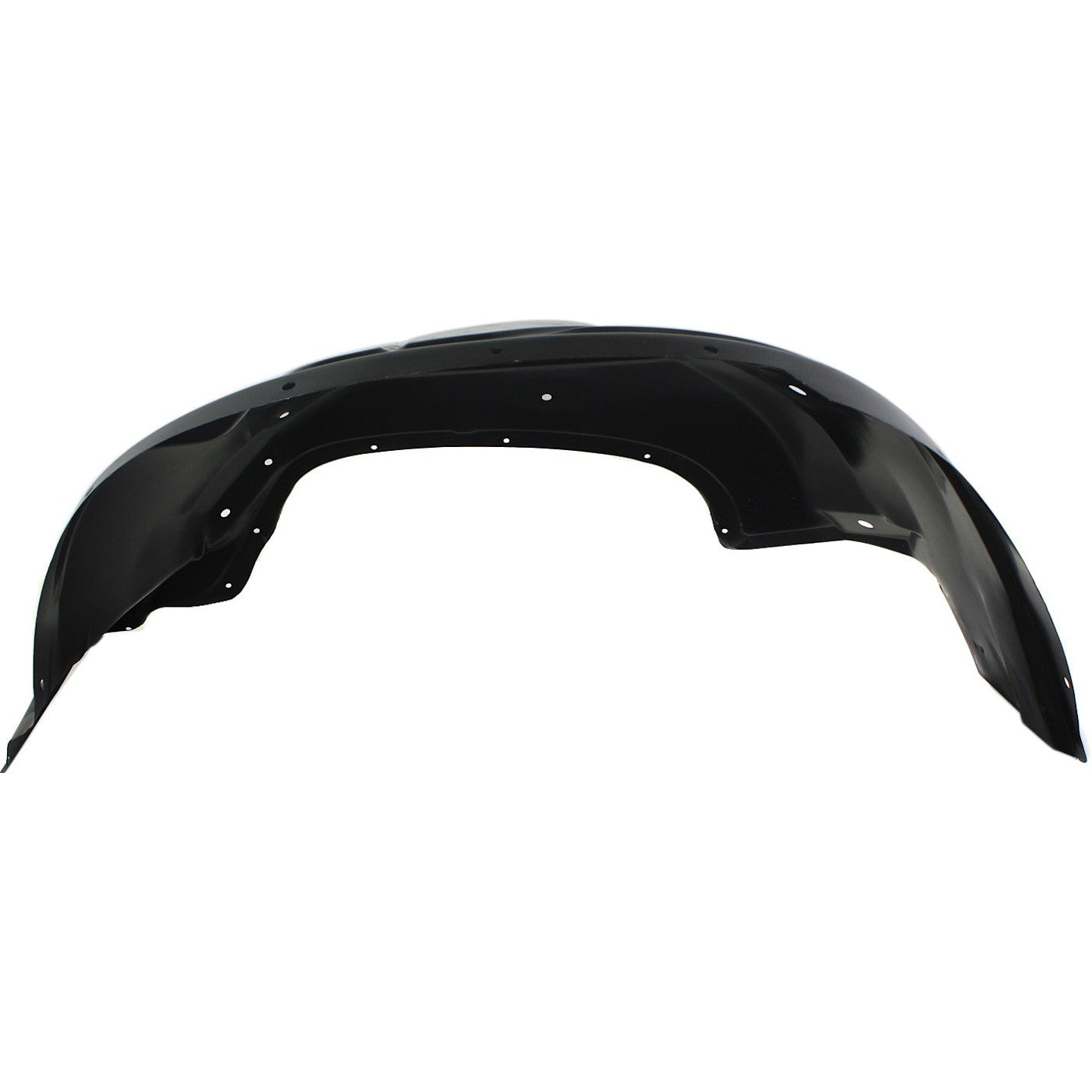 Inner Fender for Chevy C3500 (Front Driver Side)