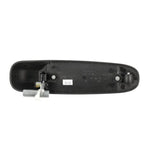 Front Right Exterior Door Handle for Dodge Ram 1500 2500 3500 Dakota (2002-2010)