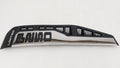 Right Side Fender Vent Emblem for Ford F250 SD Limited (2023–2025) PC3BP000A72AG