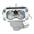 Set of 2 Carburetors for John Deere LA140 LA145