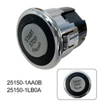 Ignition Switch for Nissan Altima Maxima Murano (2009-2014)