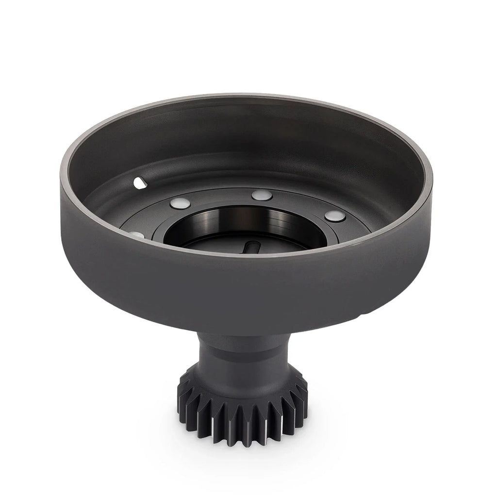 Centrifugal Clutch Drum for Honda TRX200 Recon