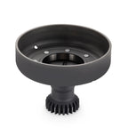 Centrifugal Clutch Drum for Honda TRX200 Recon