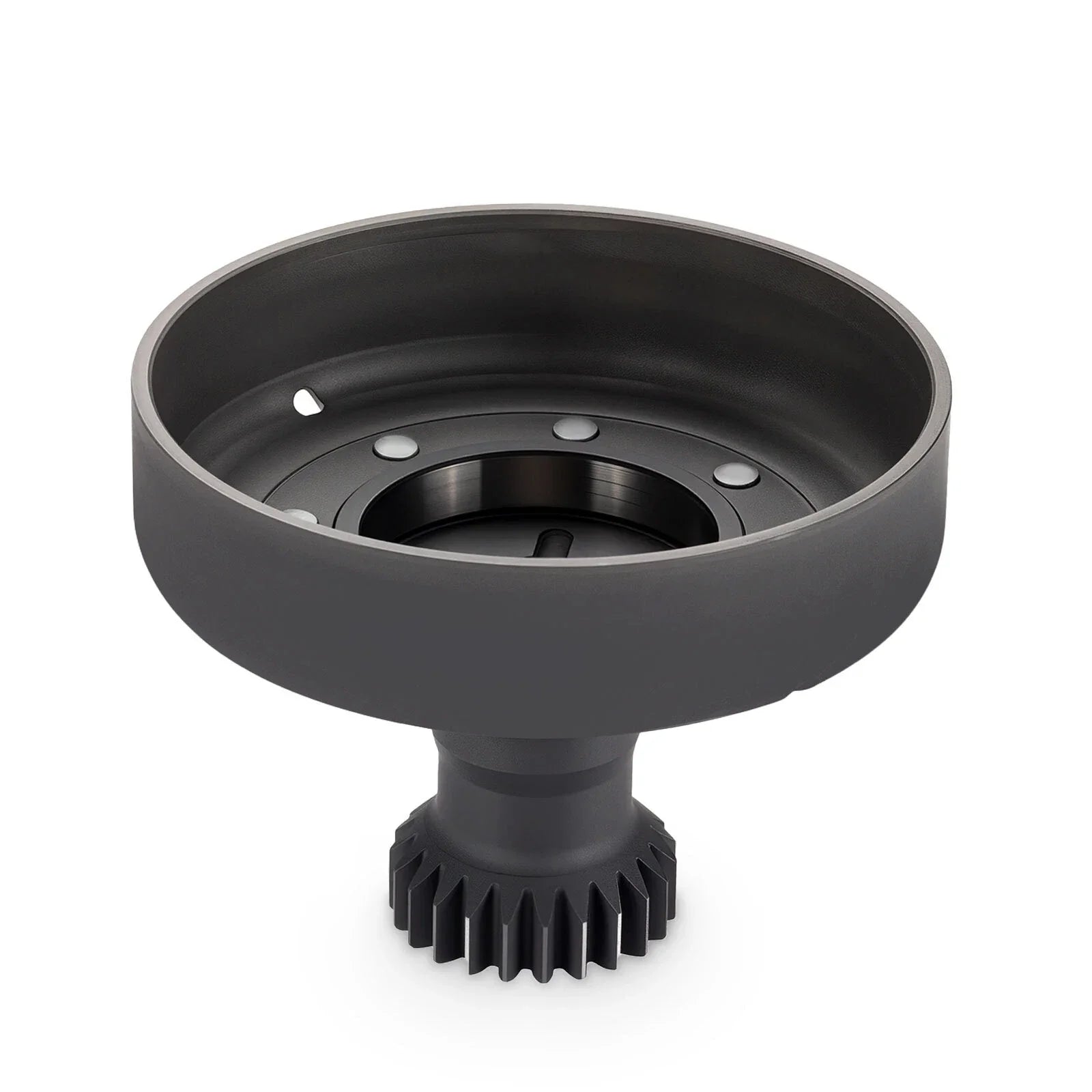Centrifugal Clutch Drum for Honda TRX200 Recon