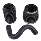 U-Joint Exhaust Hose Bellow Kit for Volvo Penta AQ SP DP (875848, 876294, 876632)