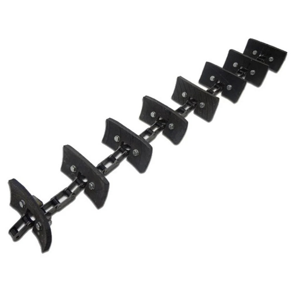 Conveyor Chain for TR70 TR75 TR85 TR86 TR87 TR88 TR89 TR95 (Fits)