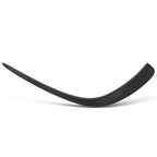 Front Right Bumper Spoiler for Mercedes Benz (2020-2023)