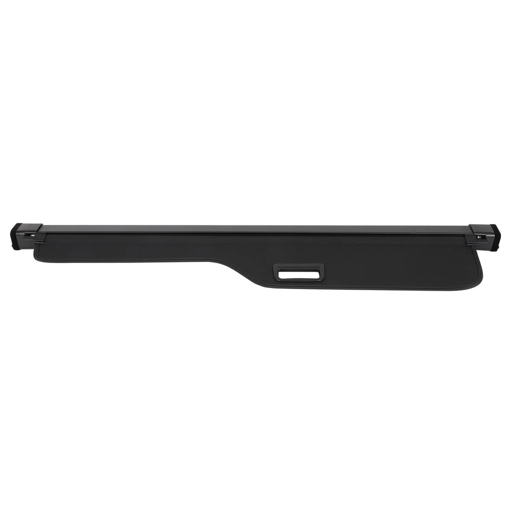 Rear Cargo Security Trunk Cover for Land Rover Discovery 3/4 (2005–2016)