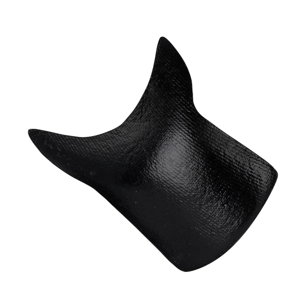 Carbon Fiber Tank Cover Fairing for Ducati 848 1098 1198 (2008–2015)