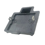 Connector Terminal Block for Battery Adapter (Compatible with )