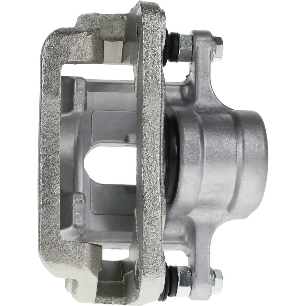Rear Left Brake Caliper for Hyundai Santa Fe (2007–2009)