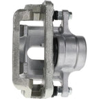 Rear Left Brake Caliper for Hyundai Santa Fe (2007–2009)