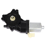 Power Window Lift Motor for Jeep Patriot Compass (2007–2017)