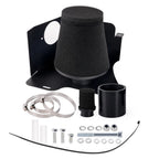 Air Induction Intake Kit for VW Golf MK4 GTI / Audi A3 1.8T