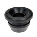 PCV Valve Grommet for Lexus ES250 GS300 LS400 (1989–2000)