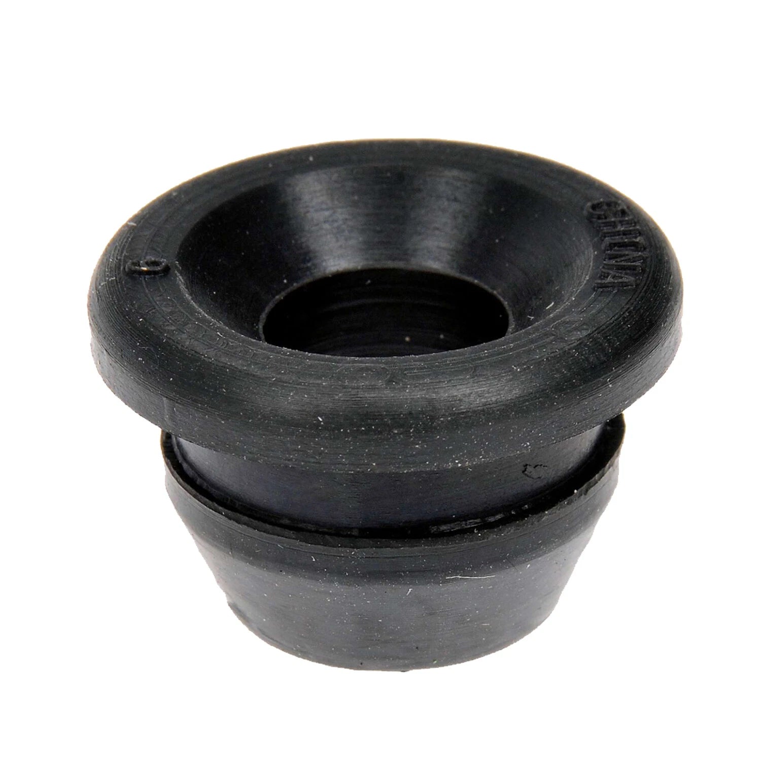 PCV Valve Grommet for Lexus ES250 GS300 LS400 (1989–2000)