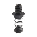 Trunk Springs Long Lasting Material for Ford Mustang