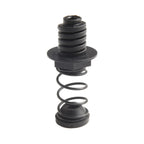 Trunk Springs Long Lasting Material for Ford Mustang