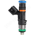 Fuel Injectors for Ford Mustang 5.4L (2007–2012)