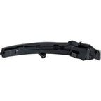Right Side Mirror Turn Signal Light for Benz C-Class E-Class S-Class