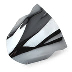 Windscreen for Kawasaki ER6R ER6F (2009-2011) Silver