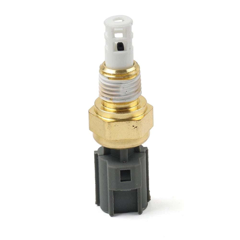 Auto Air Charge Temperature Sensor for Chrysler Dodge Jeep (56027872)