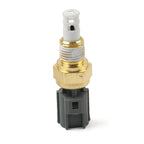 Auto Air Charge Temperature Sensor for Chrysler Dodge Jeep (56027872)