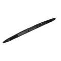 Trunk Lid Tailgate Grip Handle Black For 2000-2006 BMW E53 X5 51137170676