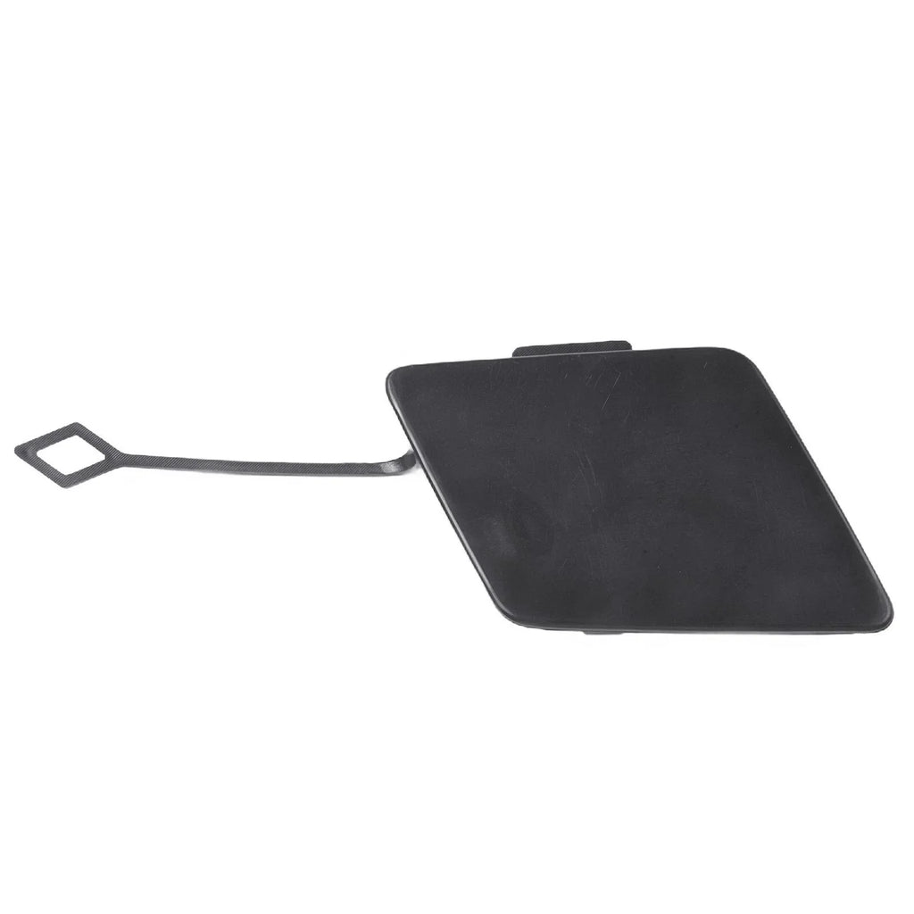 Front Bumper Tow Hook Cover for BMW F10 F11 535d 535i Sedan (2010–2016)