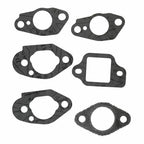 Carburetor Intake Gasket Set for