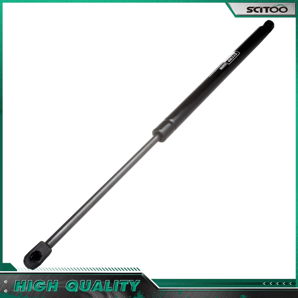 2 Lift Supports for Ford Expedition (2003–2006)