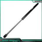 2 Lift Supports for Ford Expedition (2003–2006)