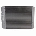 Motorcraft HC-72 Rear HVAC Heater Core for Ford Expedition, Lincoln Navigator (1997–2002)