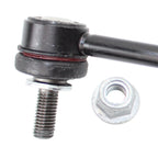 12pc Sway Bar Link Tie Rod Ball Joint Kit for GMC