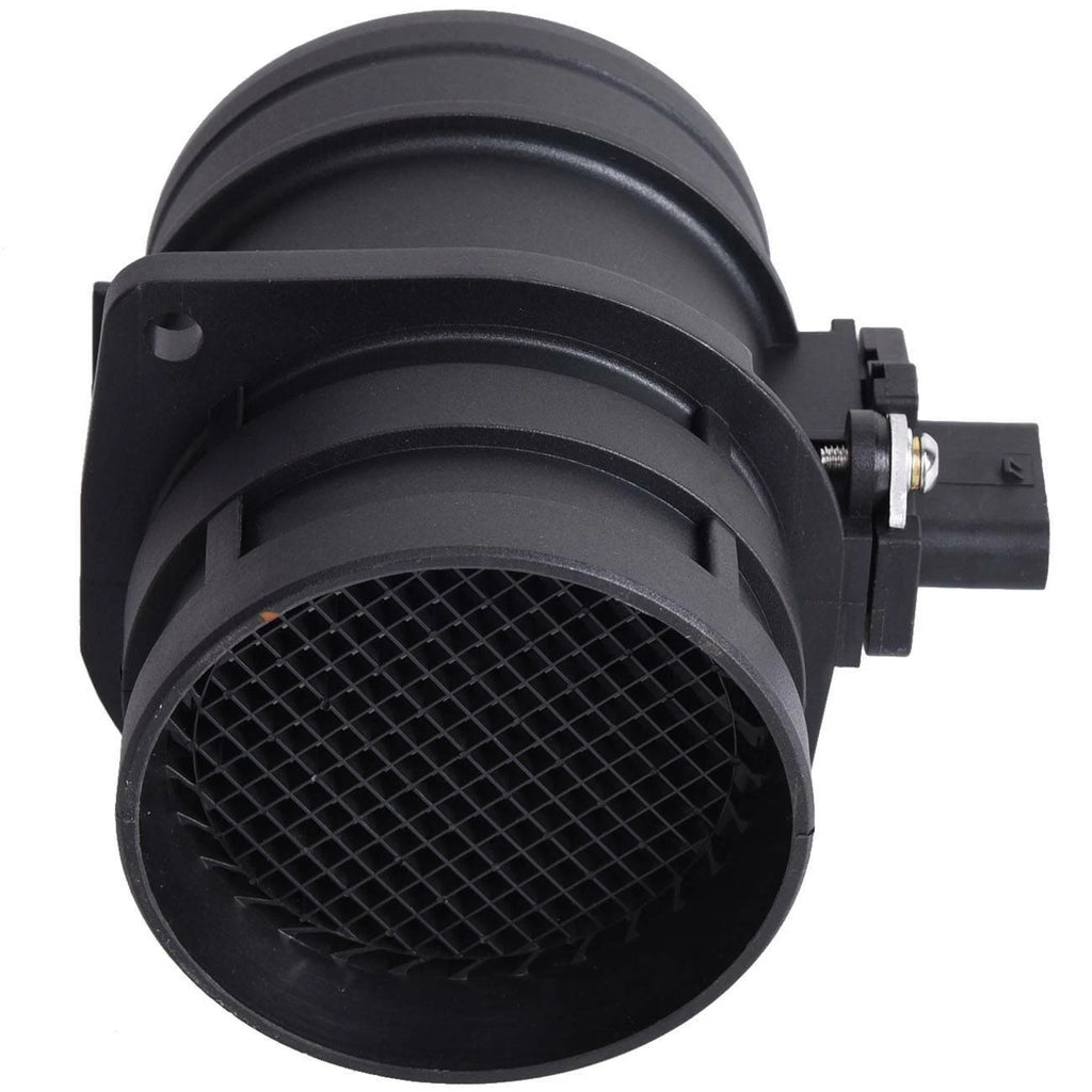 MAF Air Mass Flow Sensor for Audi A5 A4 Quattro Q3 (2008-2017)