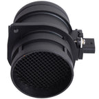 MAF Air Mass Flow Sensor for Audi A5 A4 Quattro Q3 (2008-2017)