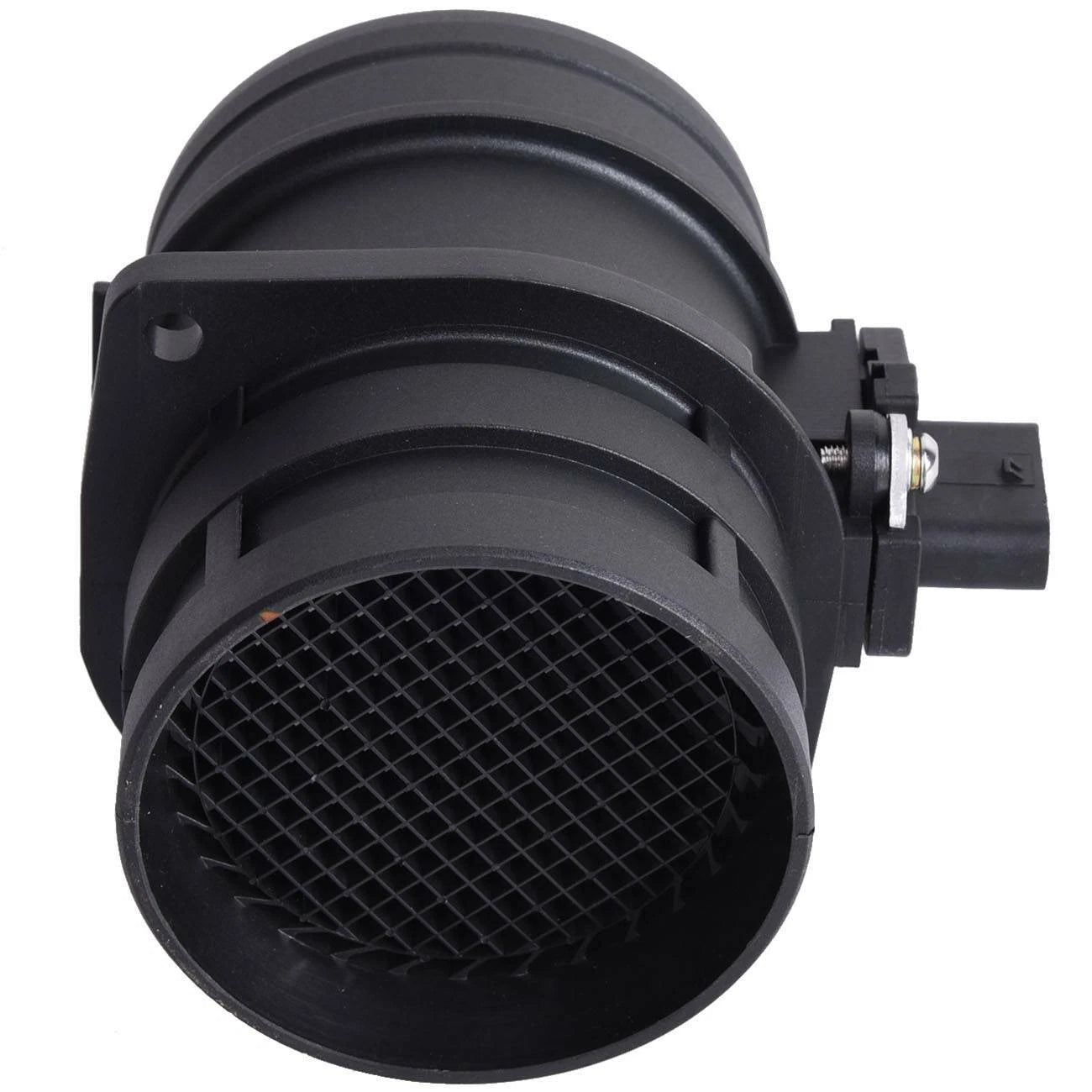MAF Air Mass Flow Sensor for Audi A5 A4 Quattro Q3 (2008-2017)