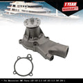 Water Pump for Mercruiser OMC Volvo Penta (120â250)