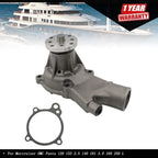 Water Pump for Mercruiser OMC Volvo Penta (120â250)