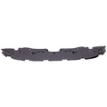 Front Engine Splash Shields for Toyota Camry (2025)