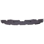 Front Engine Splash Shields for Toyota Camry (2025)