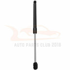 2X Front Hood Lift Supports for Dodge Dakota (2005-2011)