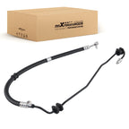 Power Steering Pressure Line Hose Assembly Set for Honda CR-V (2007–2011) 53713SWAA02