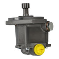 Fuel Transfer Pump for Caterpillar Motor Grader 14 14M-3 966H (1999–2010)