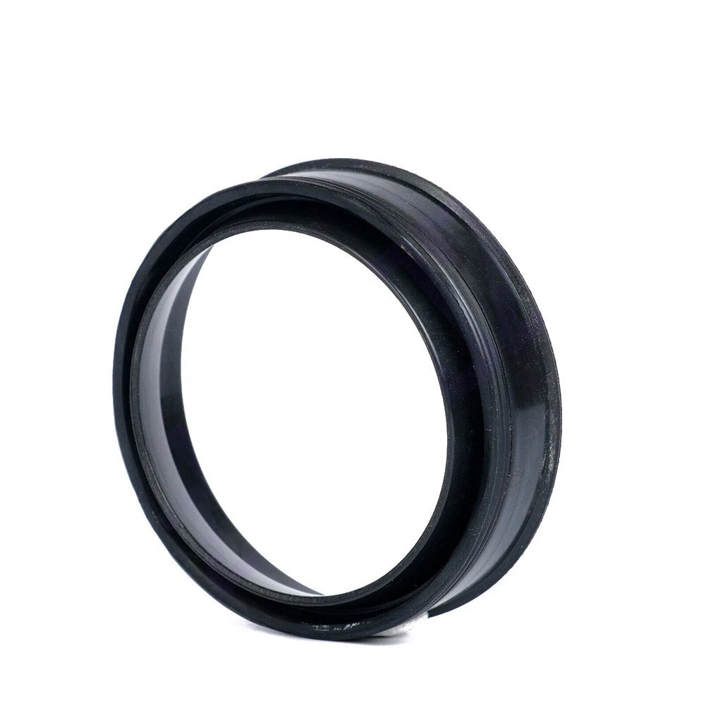 Sealing Ring for Sweeper Vacuum Cleaner