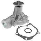 Water Pump WA 4cyl 2.0L 4G63 Petrol for Mitsubishi L300 Starwagon (1994 - 2003)