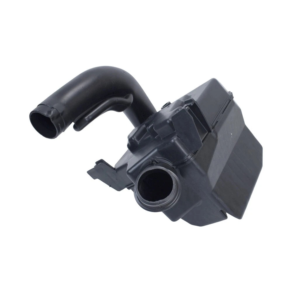 Air Intake Resonator Chamber Assembly for Honda Accord (2003–2007)