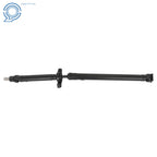 Rear Driveshaft Assembly for Subaru Outback (2005-2009)